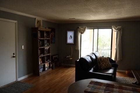 Condominium at 685 Oak Street # 5, Brockton MA 02301, Brockton, photo 2 of 9