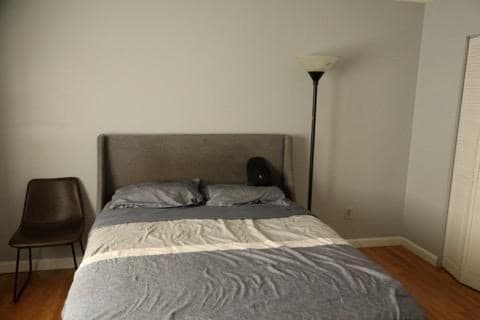 Condominium at 685 Oak Street # 5, Brockton MA 02301, Brockton, photo 6 of 9