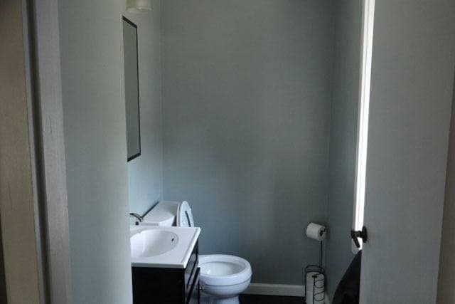 Condominium at 685 Oak Street # 5, Brockton MA 02301, Brockton, photo 7 of 9