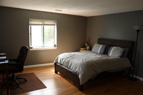 Condominium at 685 Oak Street # 5, Brockton MA 02301, Brockton, photo 5 of 9