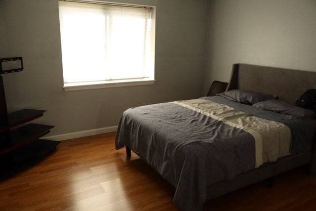 Condominium at 685 Oak Street # 5, Brockton MA 02301, Brockton, photo 9 of 9