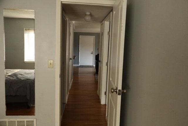Condominium at 685 Oak Street # 5, Brockton MA 02301, Brockton, photo 8 of 9