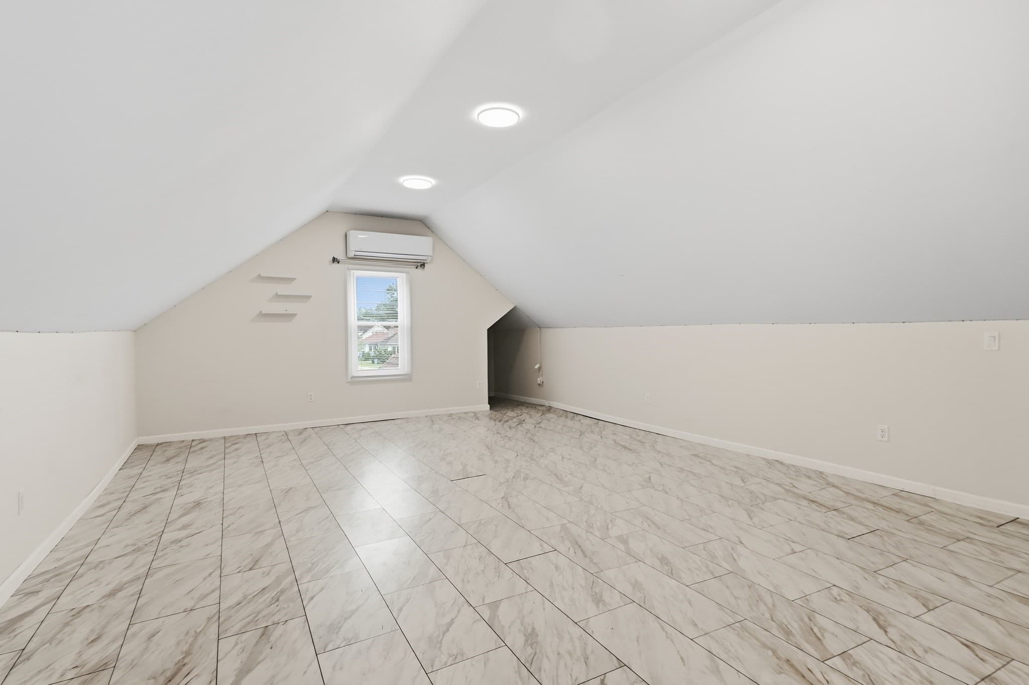 Single Family Residence at 64 Stewart St, Chicopee MA 01020, photo 27 of 42