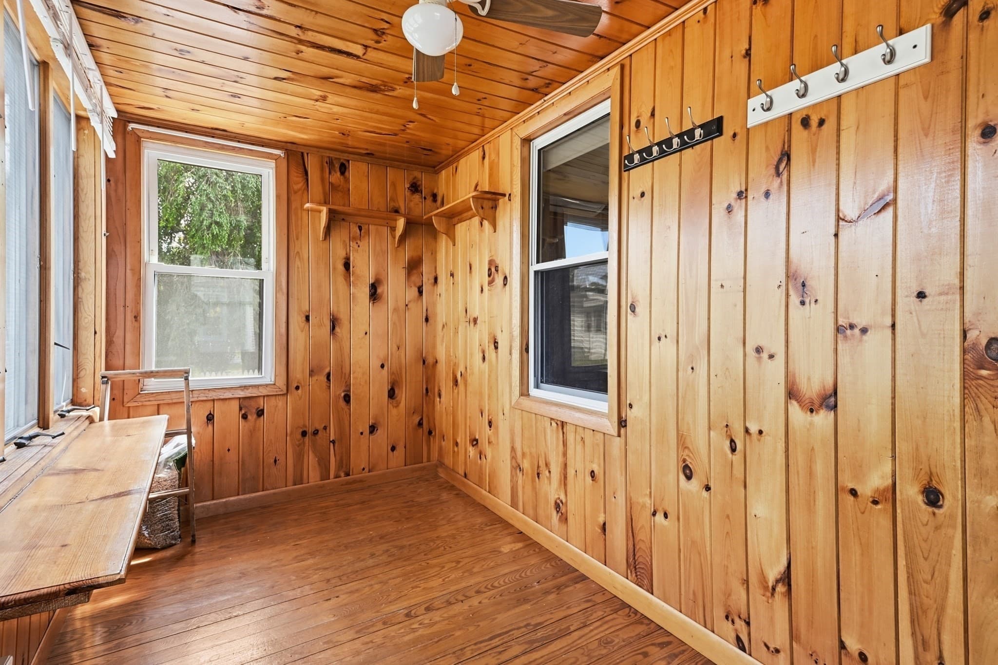 Single Family Residence at 64 Stewart St, Chicopee MA 01020, photo 6 of 42