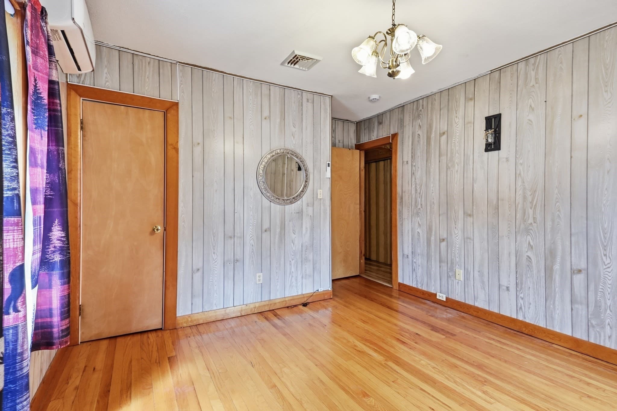 Single Family Residence at 64 Stewart St, Chicopee MA 01020, photo 17 of 42