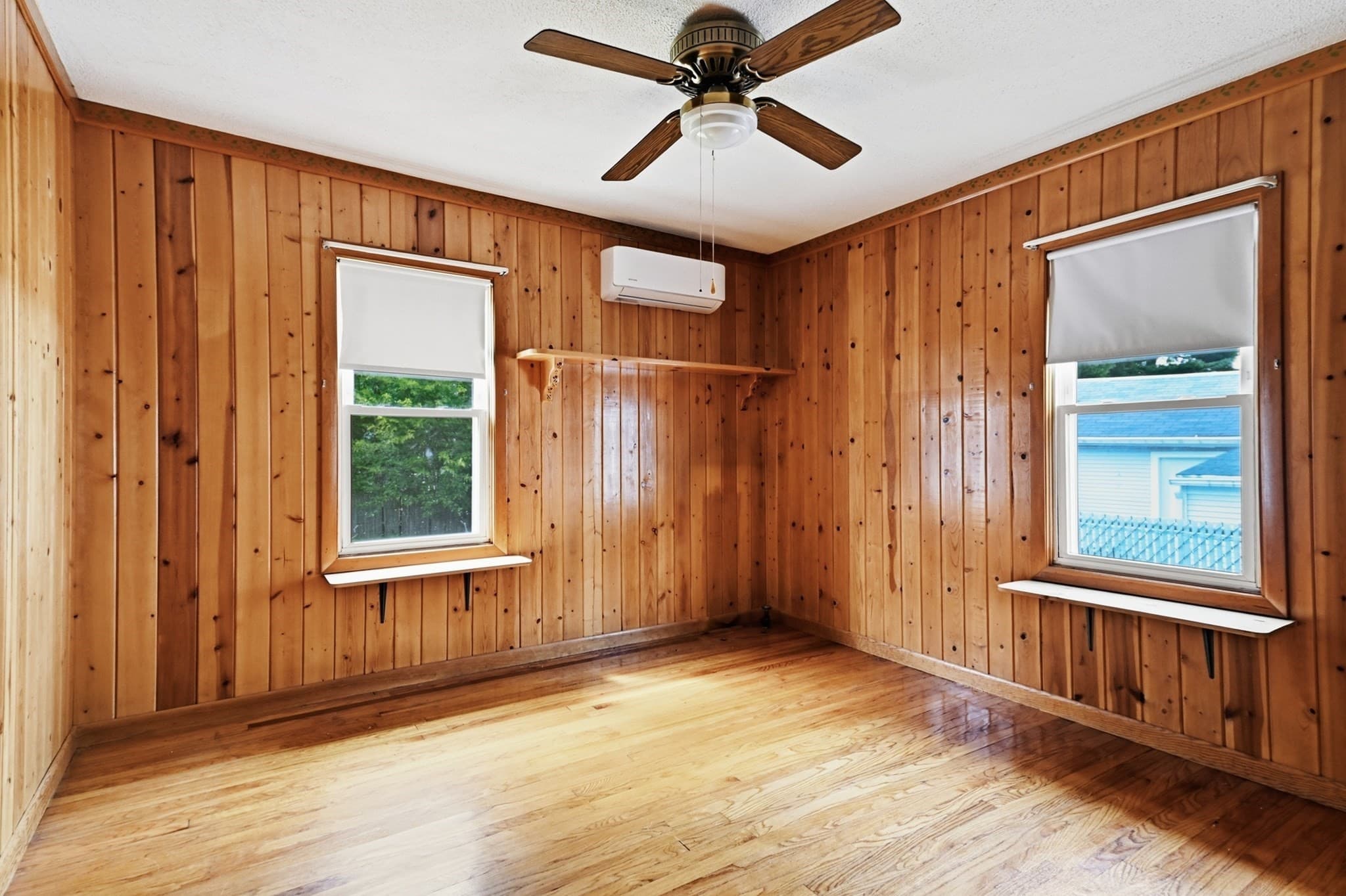 Single Family Residence at 64 Stewart St, Chicopee MA 01020, photo 16 of 42