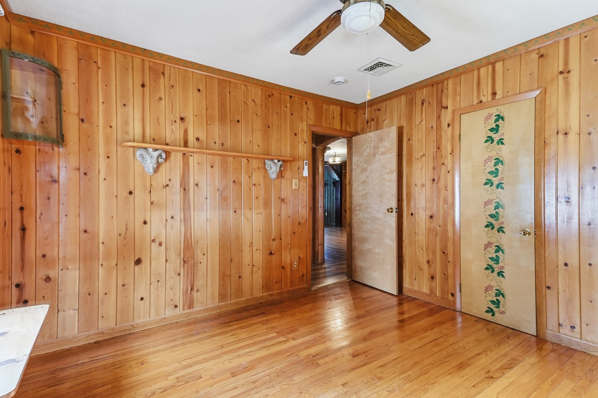 Single Family Residence at 64 Stewart St, Chicopee MA 01020, photo 22 of 42
