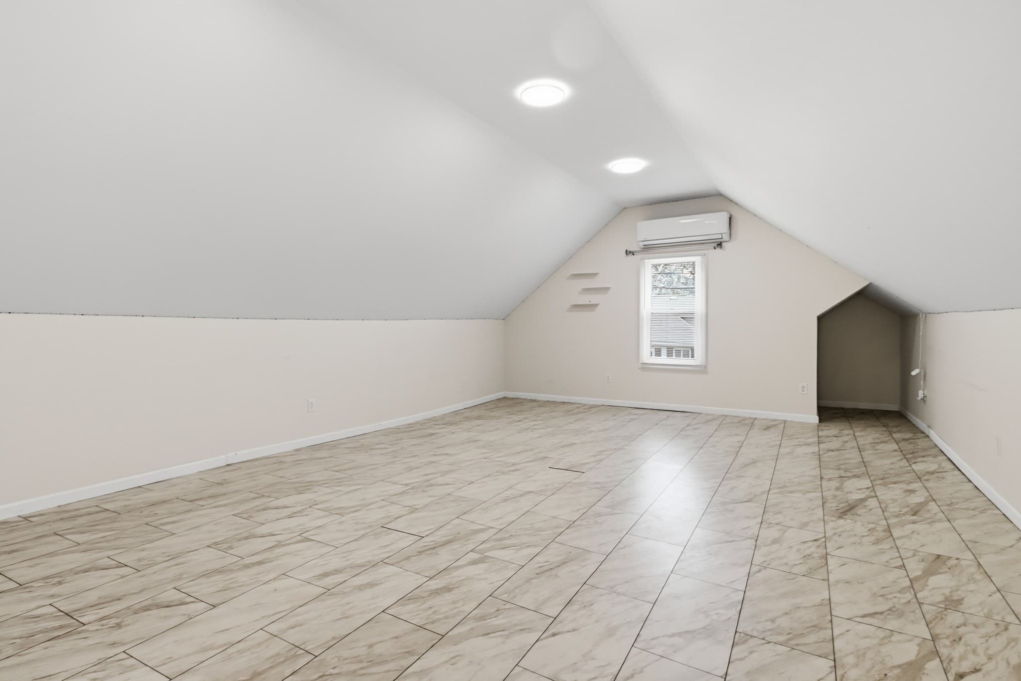 Single Family Residence at 64 Stewart St, Chicopee MA 01020, photo 28 of 42