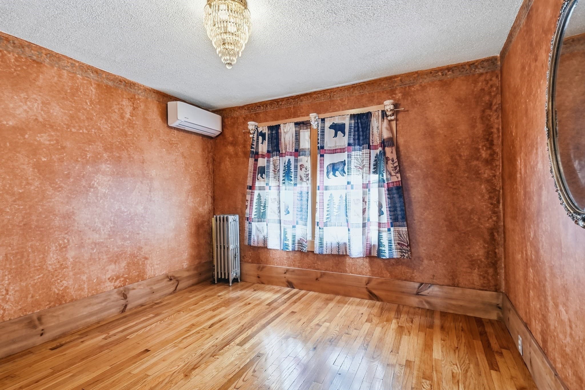 Single Family Residence at 64 Stewart St, Chicopee MA 01020, photo 20 of 42