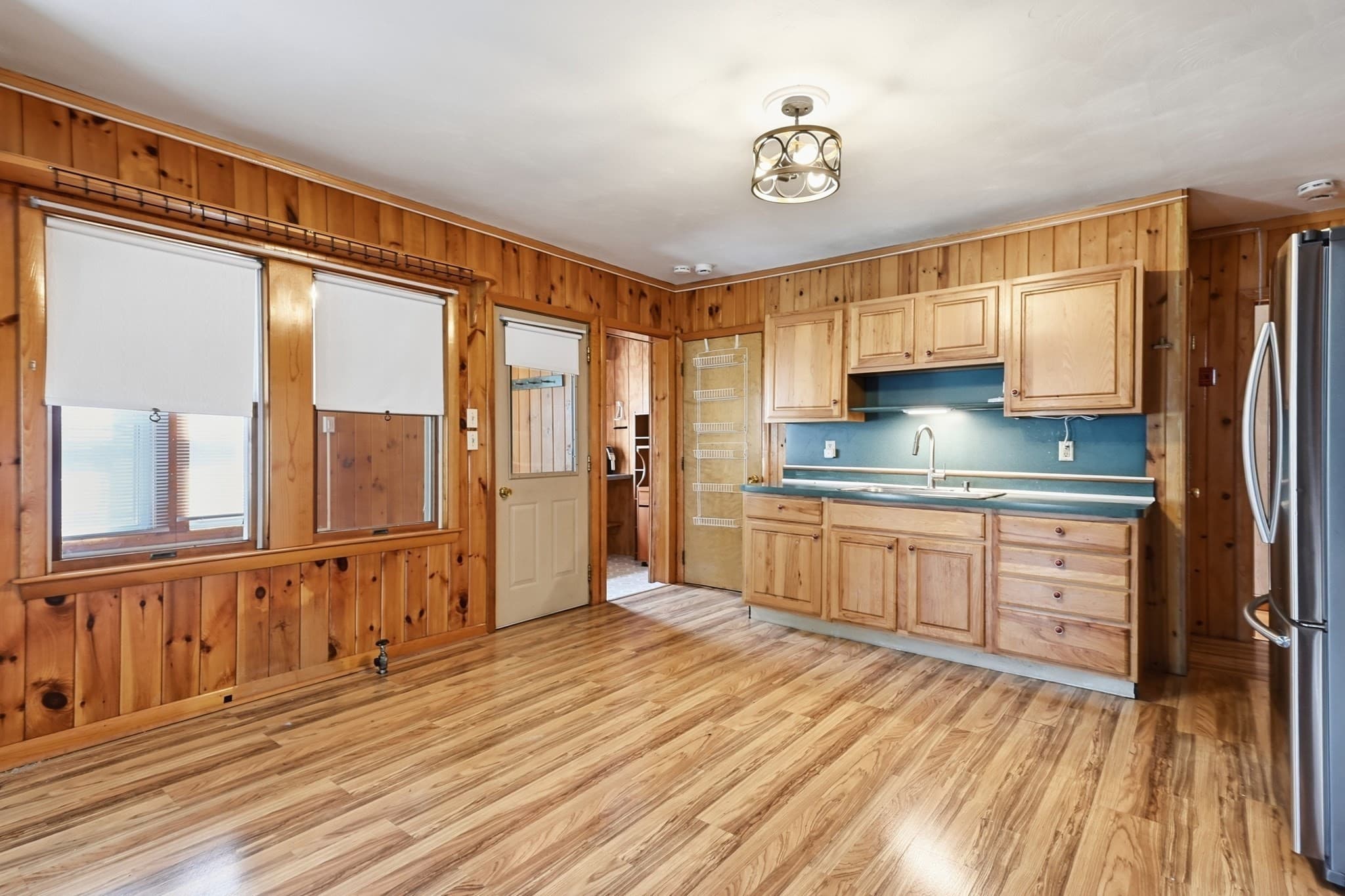 Single Family Residence at 64 Stewart St, Chicopee MA 01020, photo 15 of 42