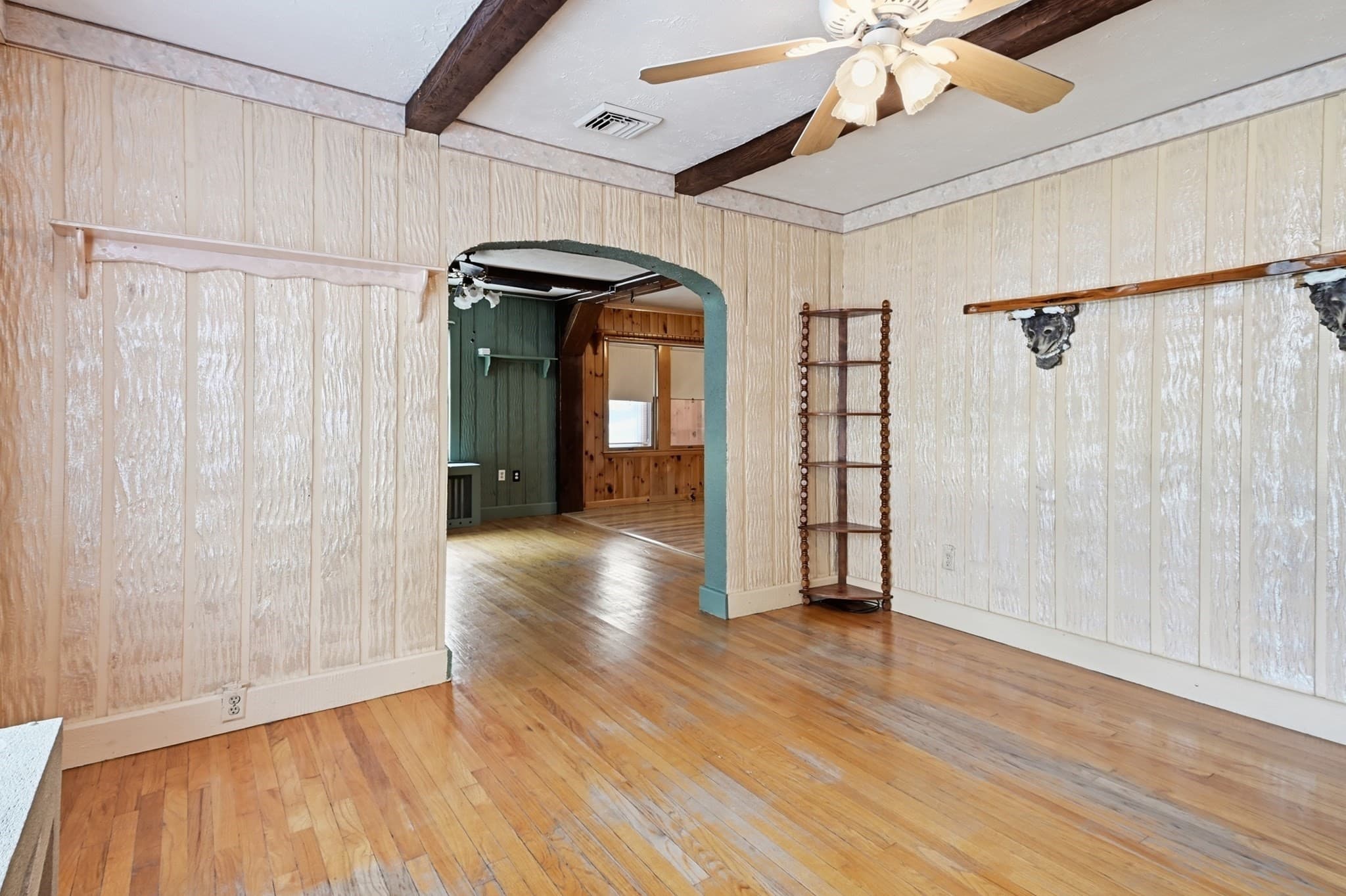 Single Family Residence at 64 Stewart St, Chicopee MA 01020, photo 11 of 42