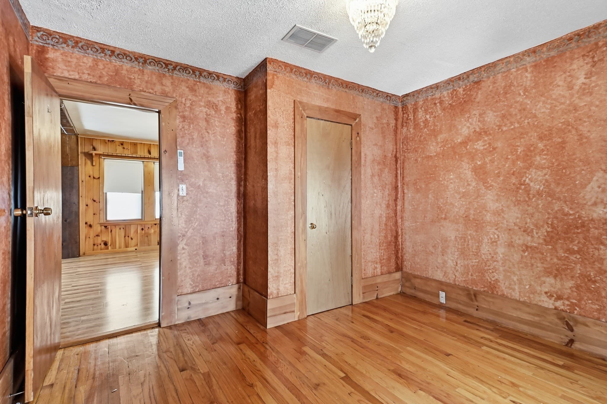 Single Family Residence at 64 Stewart St, Chicopee MA 01020, photo 19 of 42