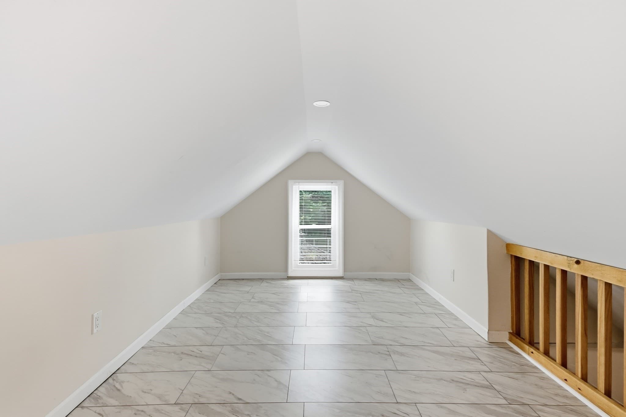 Single Family Residence at 64 Stewart St, Chicopee MA 01020, photo 25 of 42