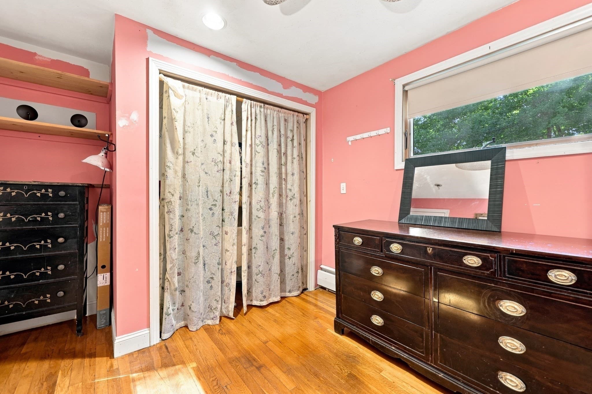 Single Family Residence at 79 Waverly Rd, Woburn MA 01801, Woburn, photo 23 of 37