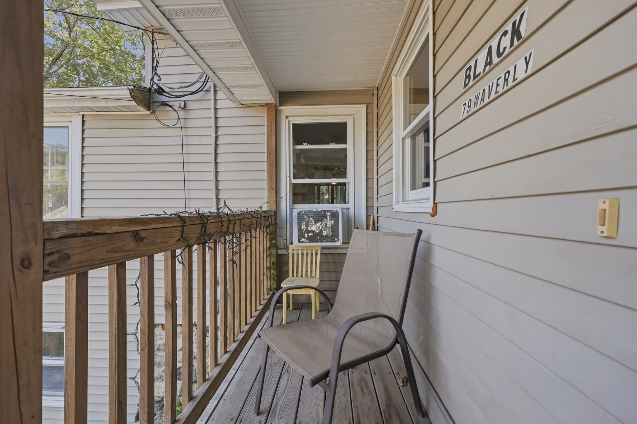 Single Family Residence at 79 Waverly Rd, Woburn MA 01801, Woburn, photo 2 of 37