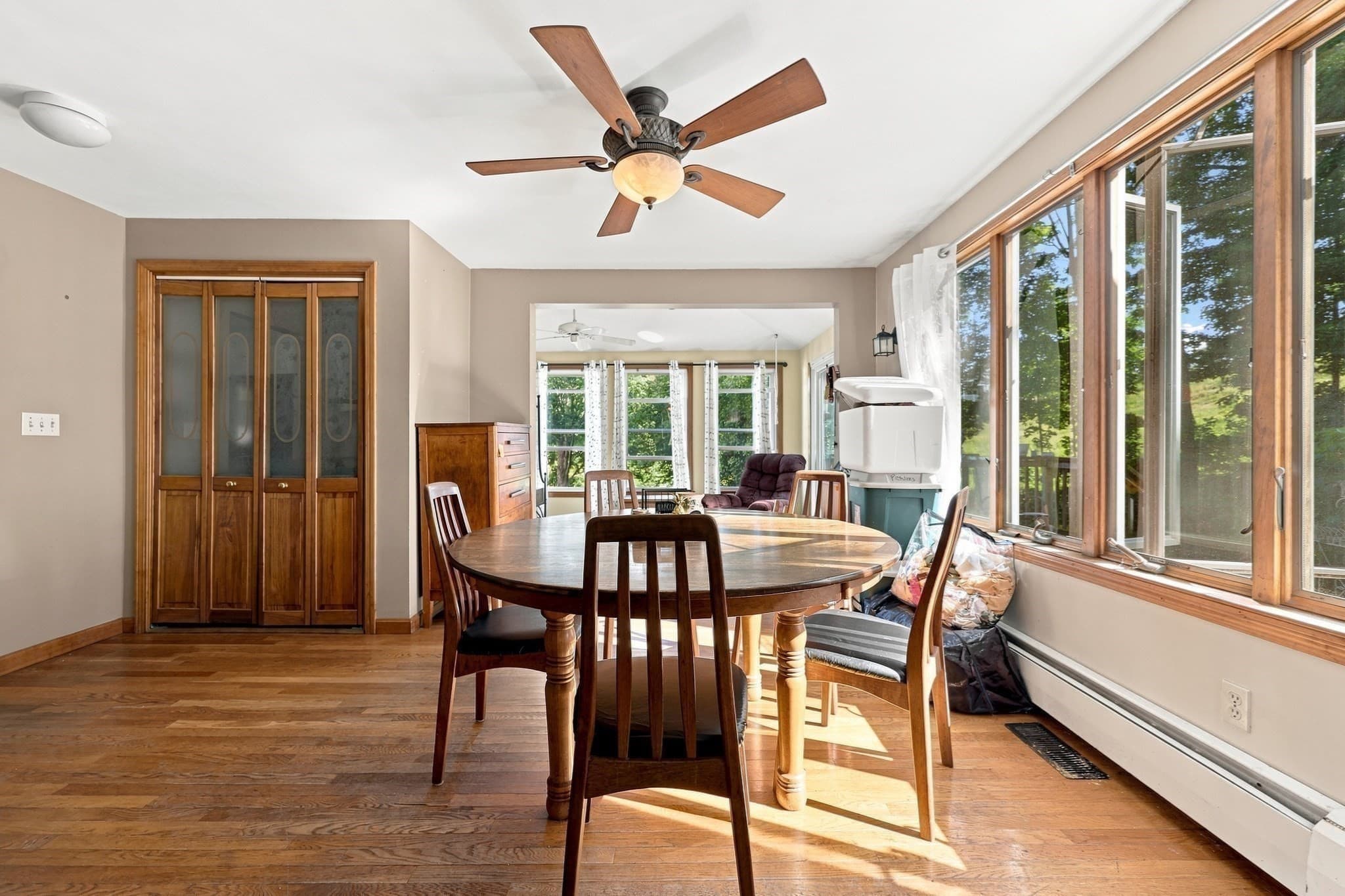 Single Family Residence at 79 Waverly Rd, Woburn MA 01801, Woburn, photo 13 of 37