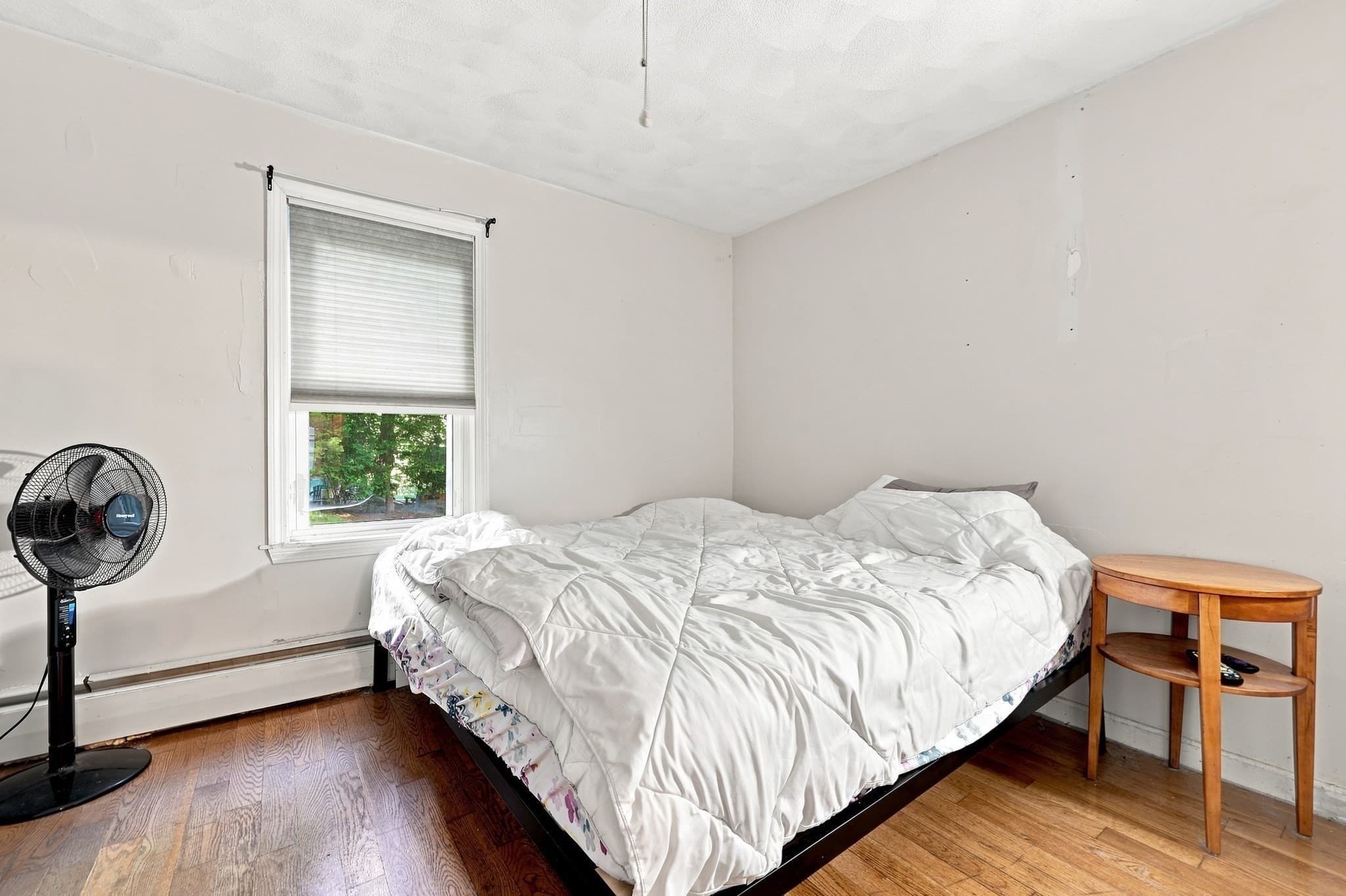 Single Family Residence at 79 Waverly Rd, Woburn MA 01801, Woburn, photo 26 of 37