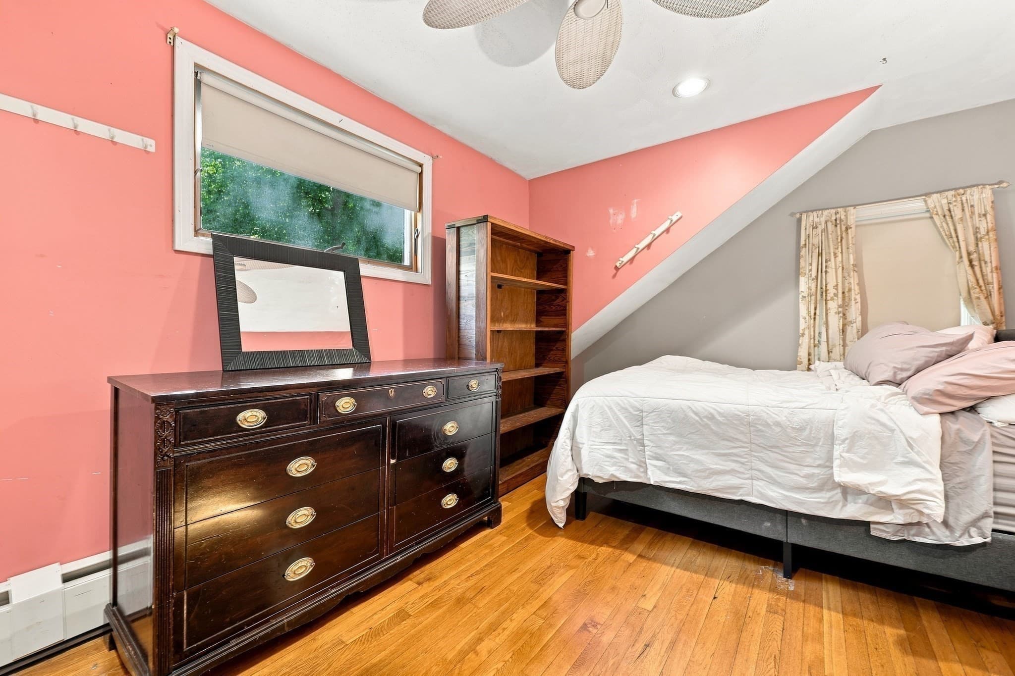 Single Family Residence at 79 Waverly Rd, Woburn MA 01801, Woburn, photo 22 of 37