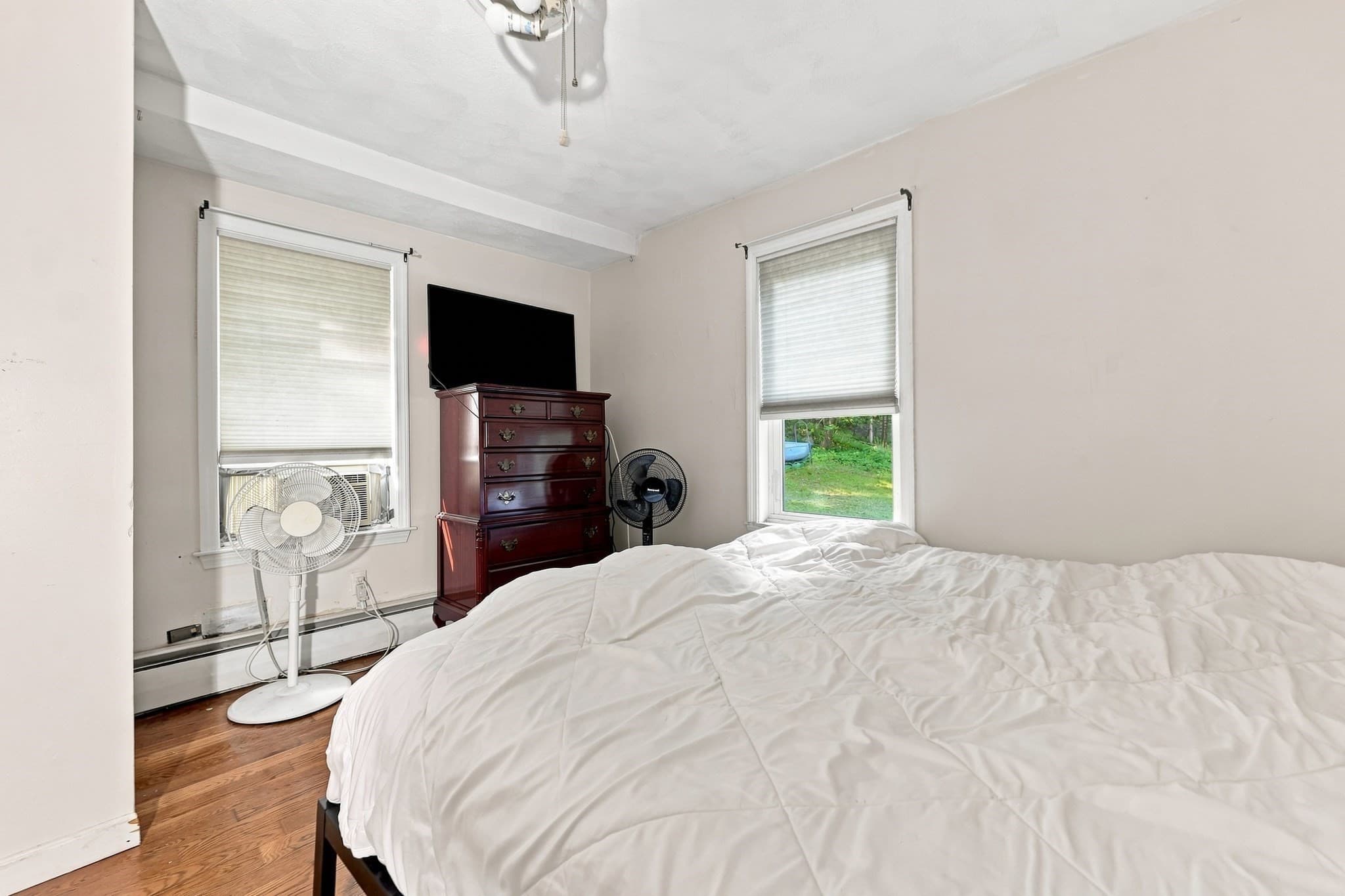 Single Family Residence at 79 Waverly Rd, Woburn MA 01801, Woburn, photo 28 of 37