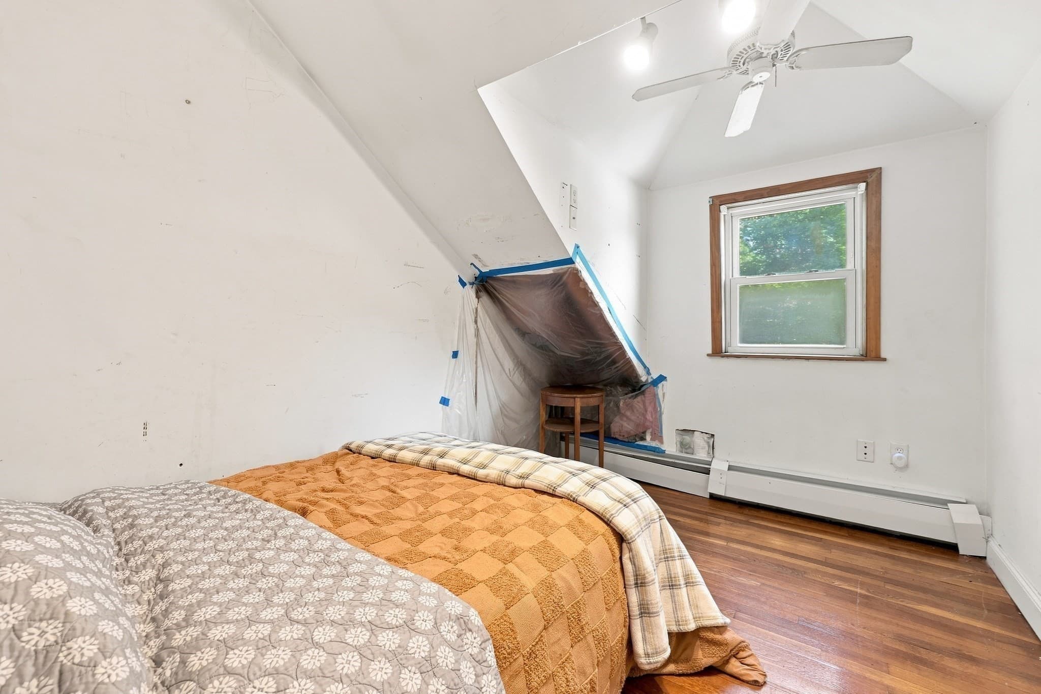 Single Family Residence at 79 Waverly Rd, Woburn MA 01801, Woburn, photo 24 of 37