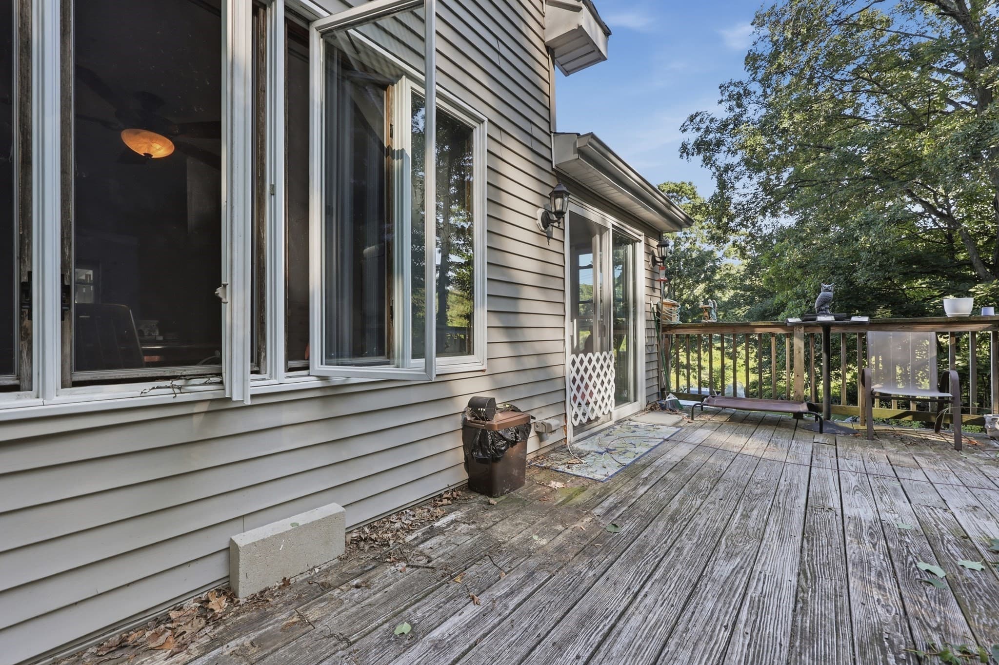 Single Family Residence at 79 Waverly Rd, Woburn MA 01801, Woburn, photo 33 of 37
