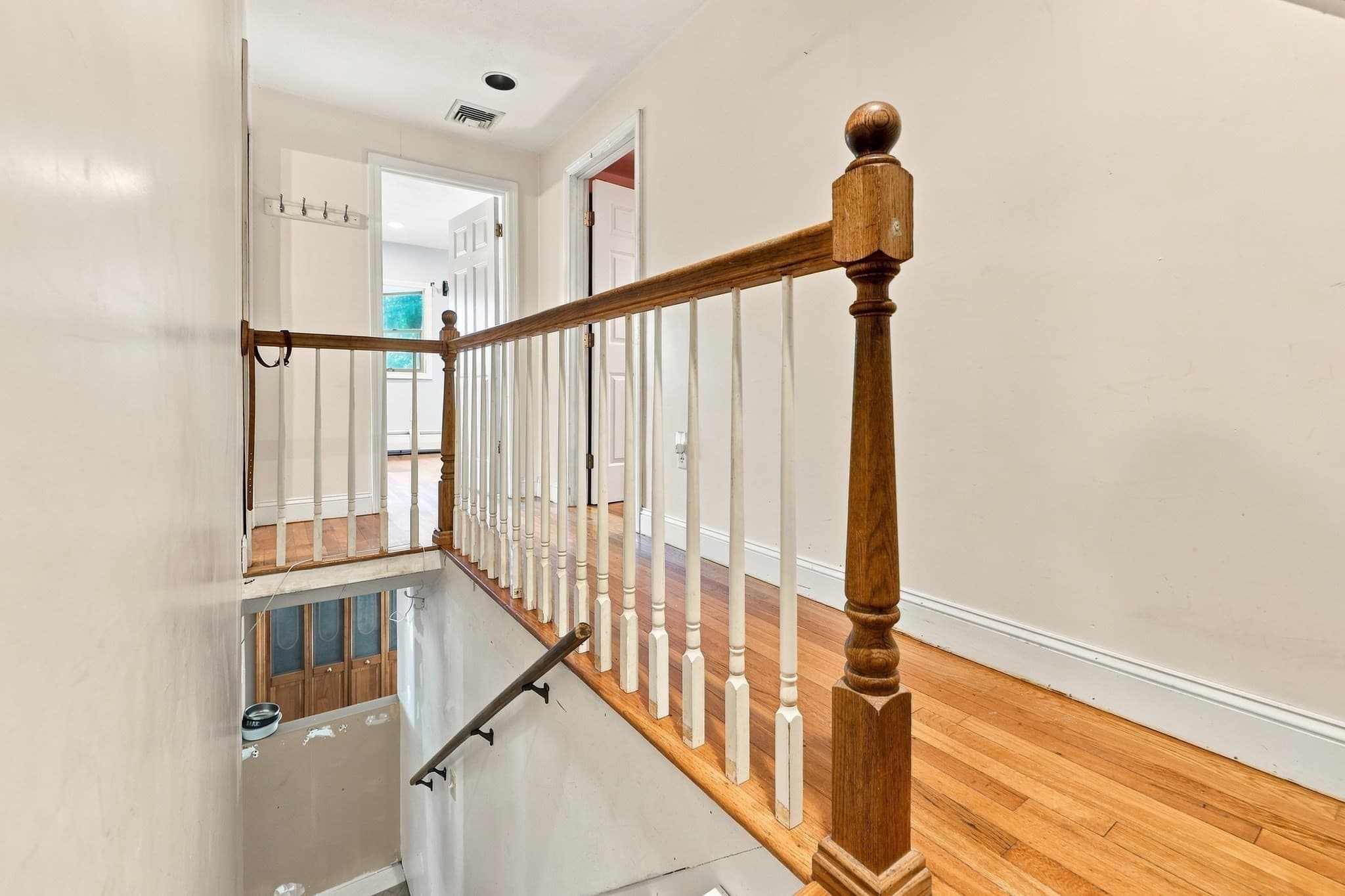Single Family Residence at 79 Waverly Rd, Woburn MA 01801, Woburn, photo 18 of 37
