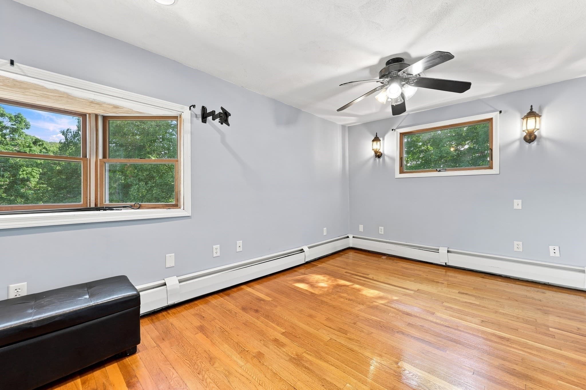 Single Family Residence at 79 Waverly Rd, Woburn MA 01801, Woburn, photo 19 of 37