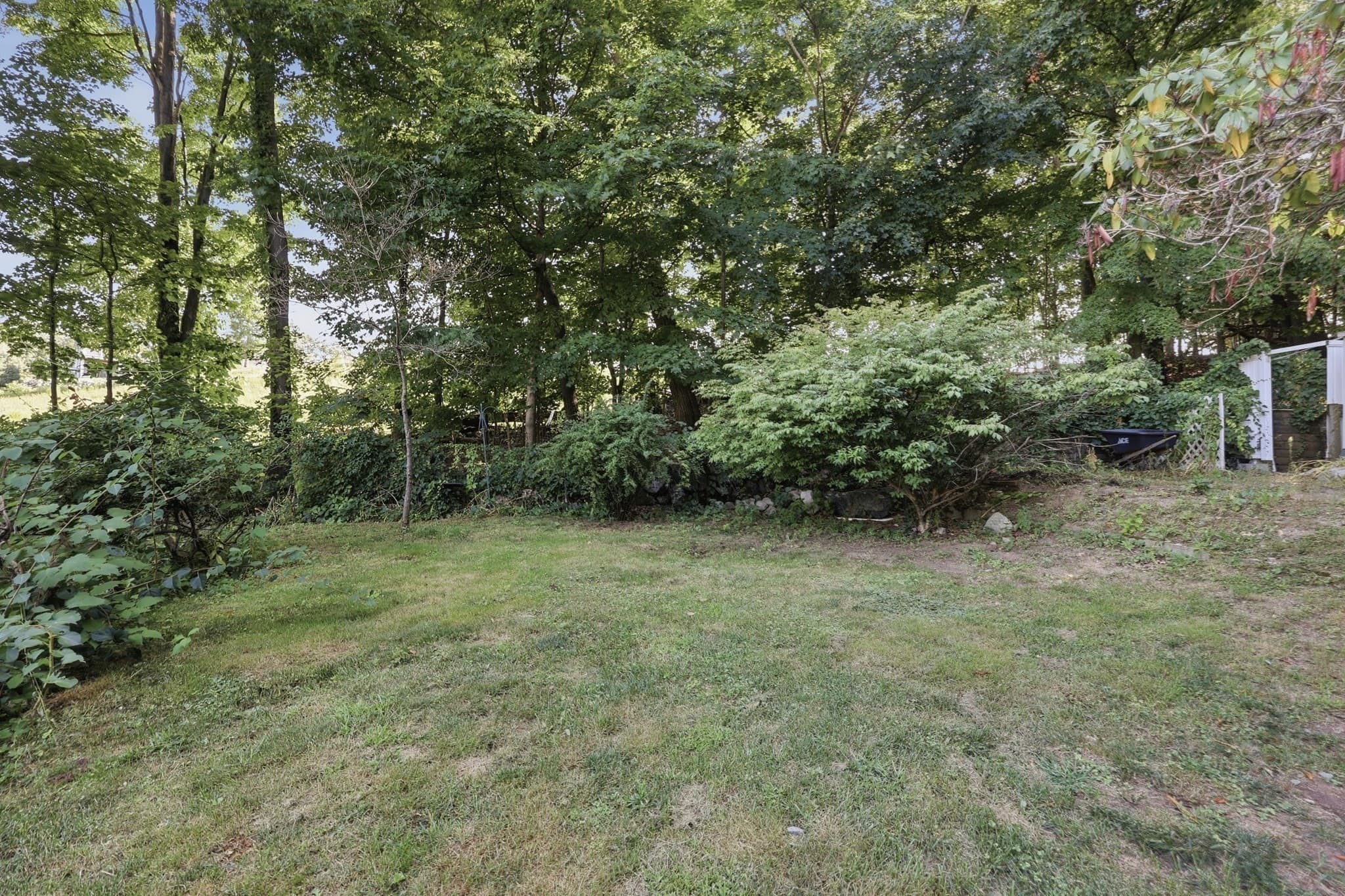 Single Family Residence at 79 Waverly Rd, Woburn MA 01801, Woburn, photo 31 of 37