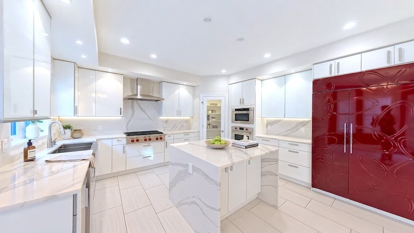 Single Family Residence at 24 Iron Works Way, Saugus MA 01906, Saugus, photo 2 of 28