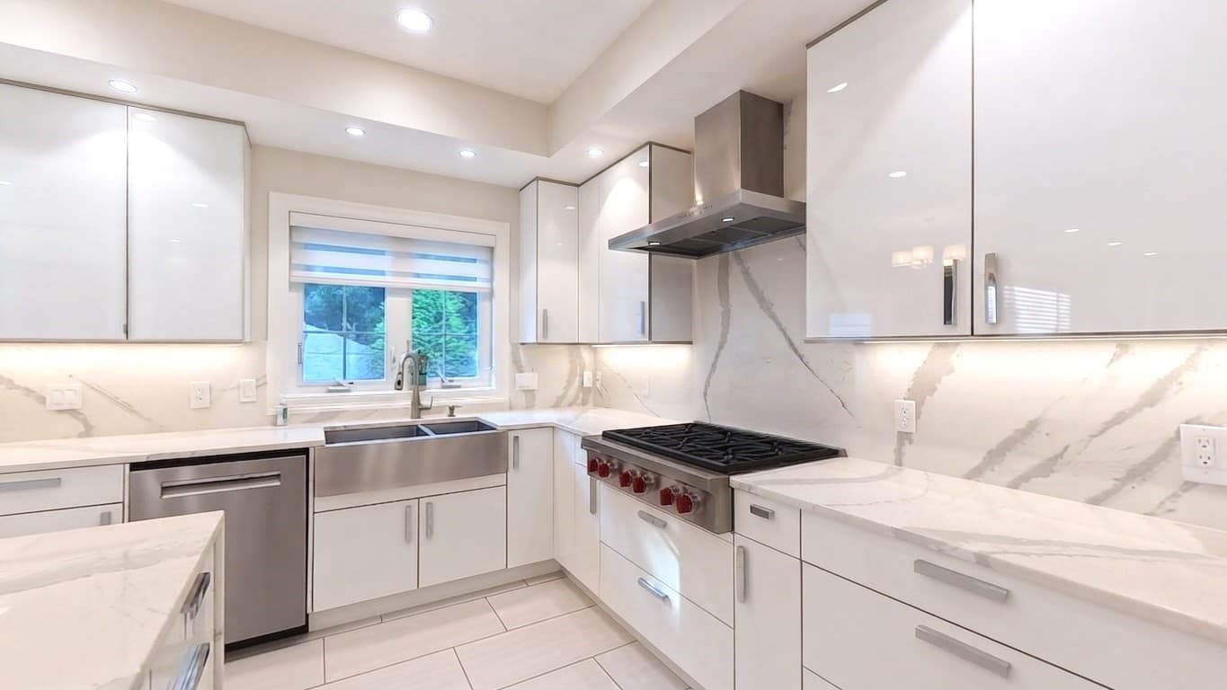Single Family Residence at 24 Iron Works Way, Saugus MA 01906, Saugus, photo 6 of 28