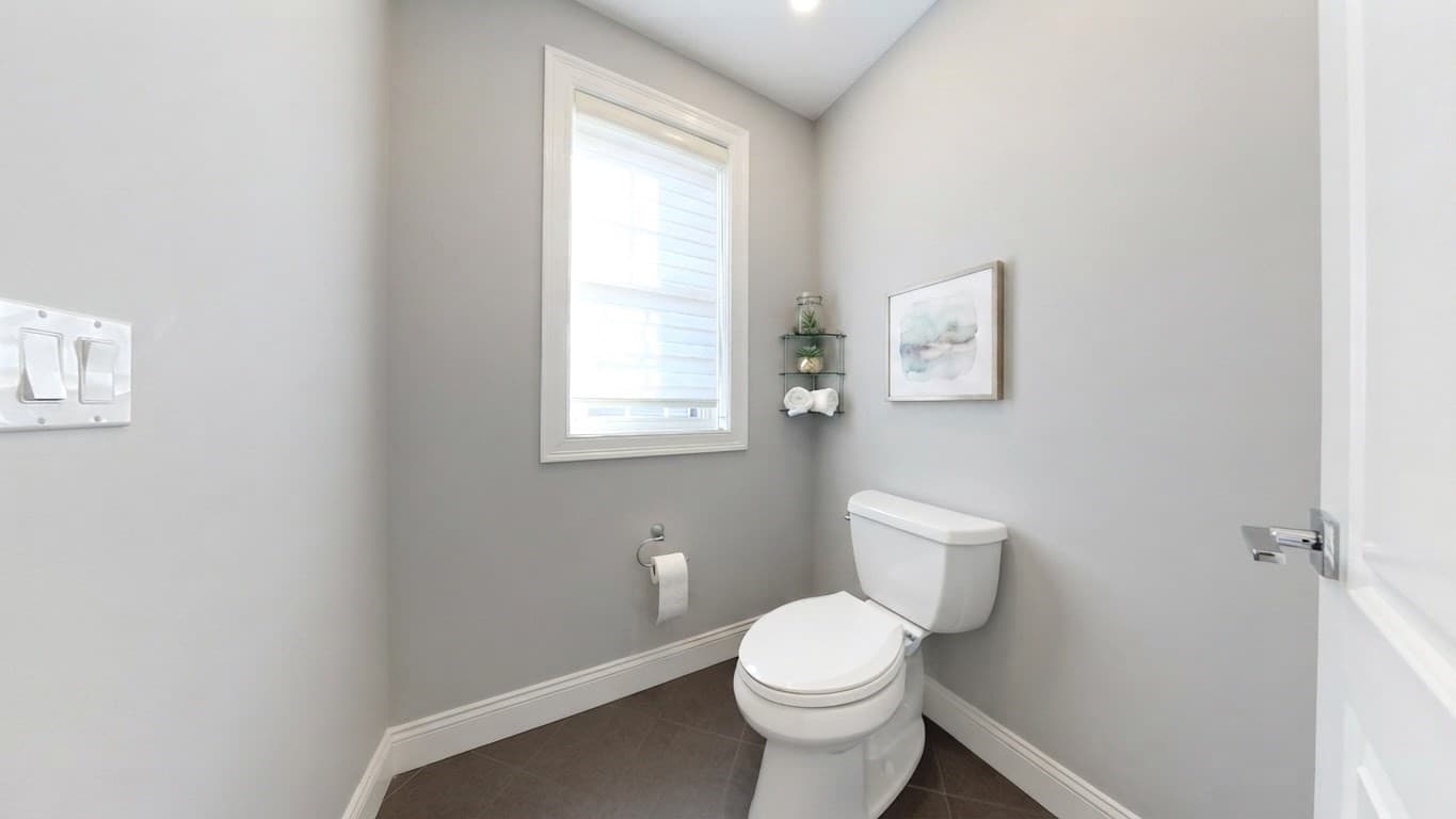 Single Family Residence at 24 Iron Works Way, Saugus MA 01906, Saugus, photo 17 of 28