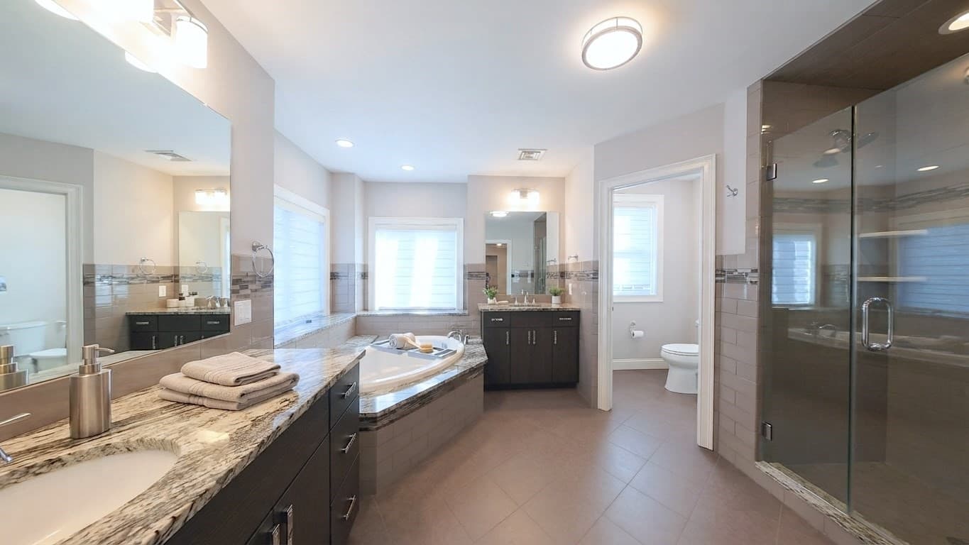 Single Family Residence at 24 Iron Works Way, Saugus MA 01906, Saugus, photo 16 of 28