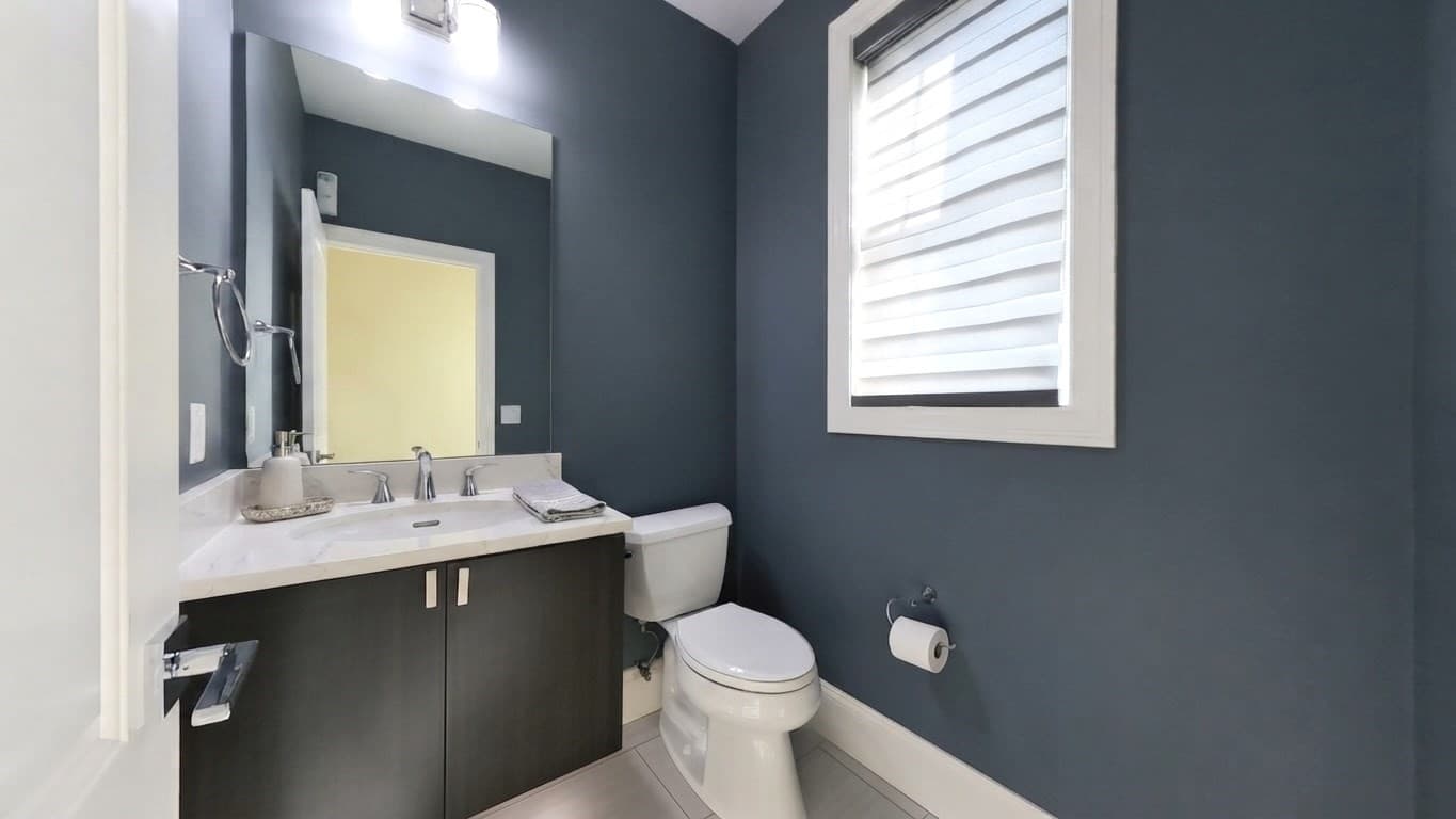 Single Family Residence at 24 Iron Works Way, Saugus MA 01906, Saugus, photo 12 of 28