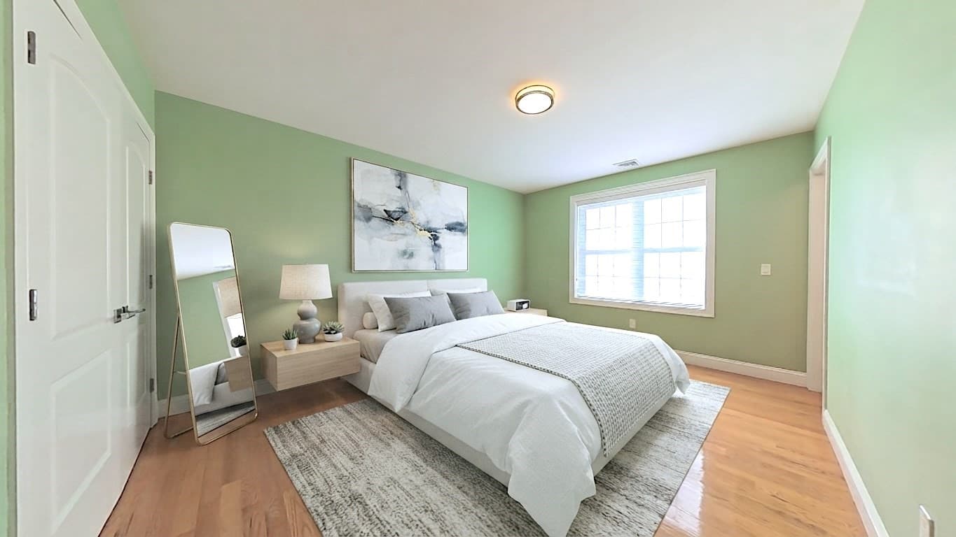 Single Family Residence at 24 Iron Works Way, Saugus MA 01906, Saugus, photo 18 of 28