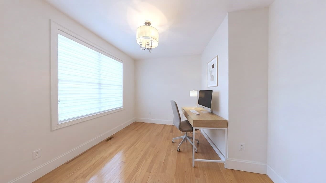 Single Family Residence at 24 Iron Works Way, Saugus MA 01906, Saugus, photo 11 of 28