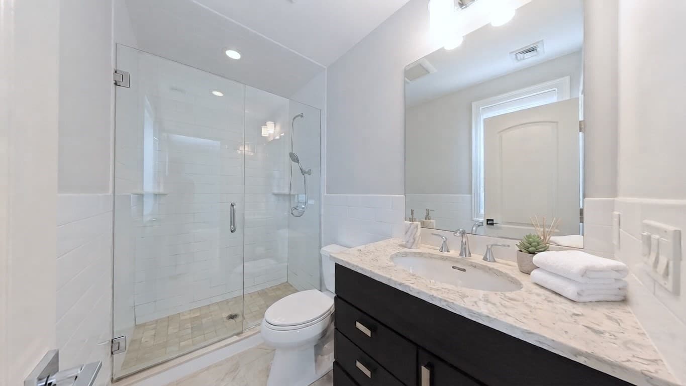 Single Family Residence at 24 Iron Works Way, Saugus MA 01906, Saugus, photo 19 of 28