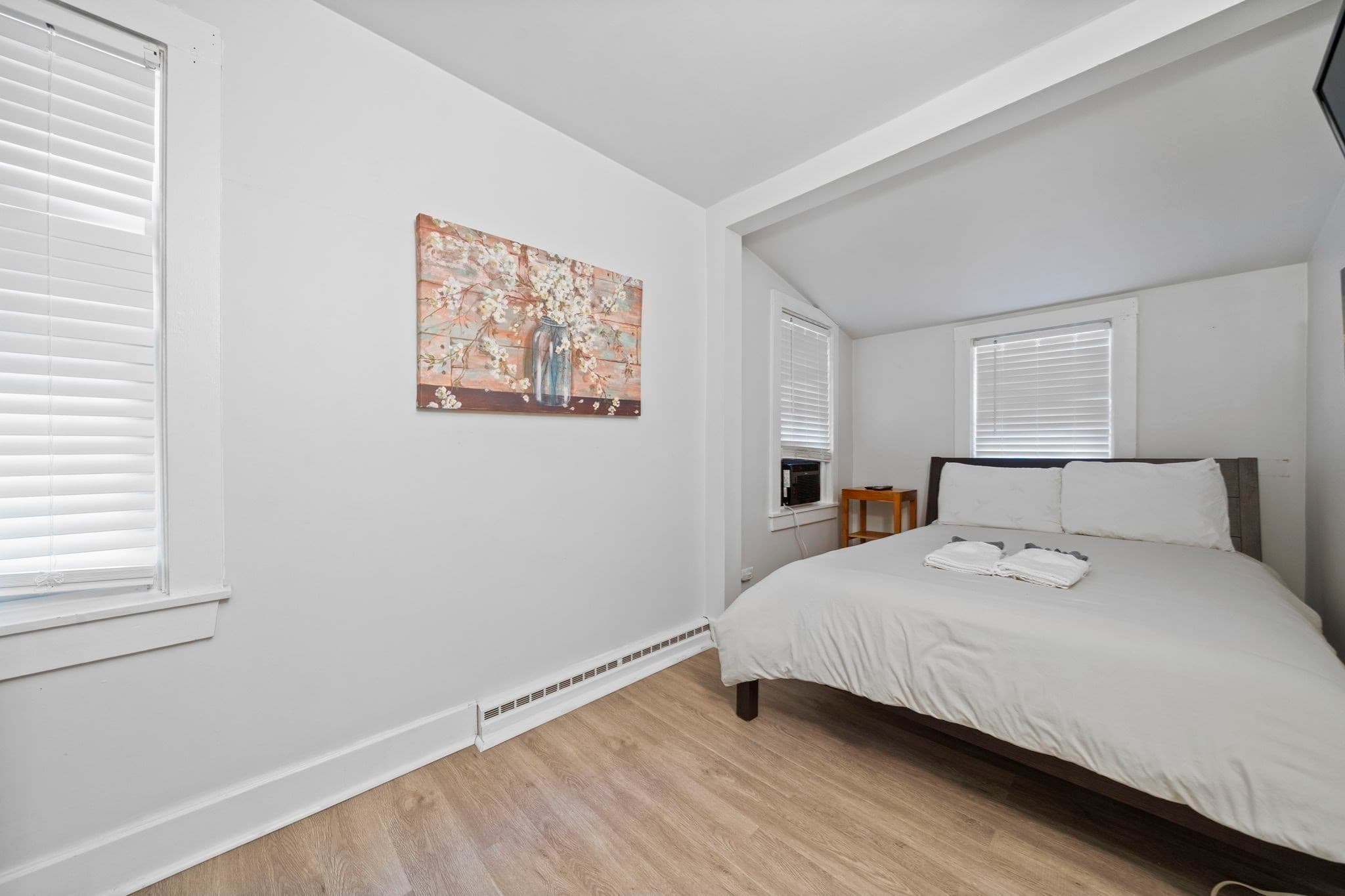 Single Family Residence at 15 Morningside Path, Weymouth MA 02189, photo 13 of 38