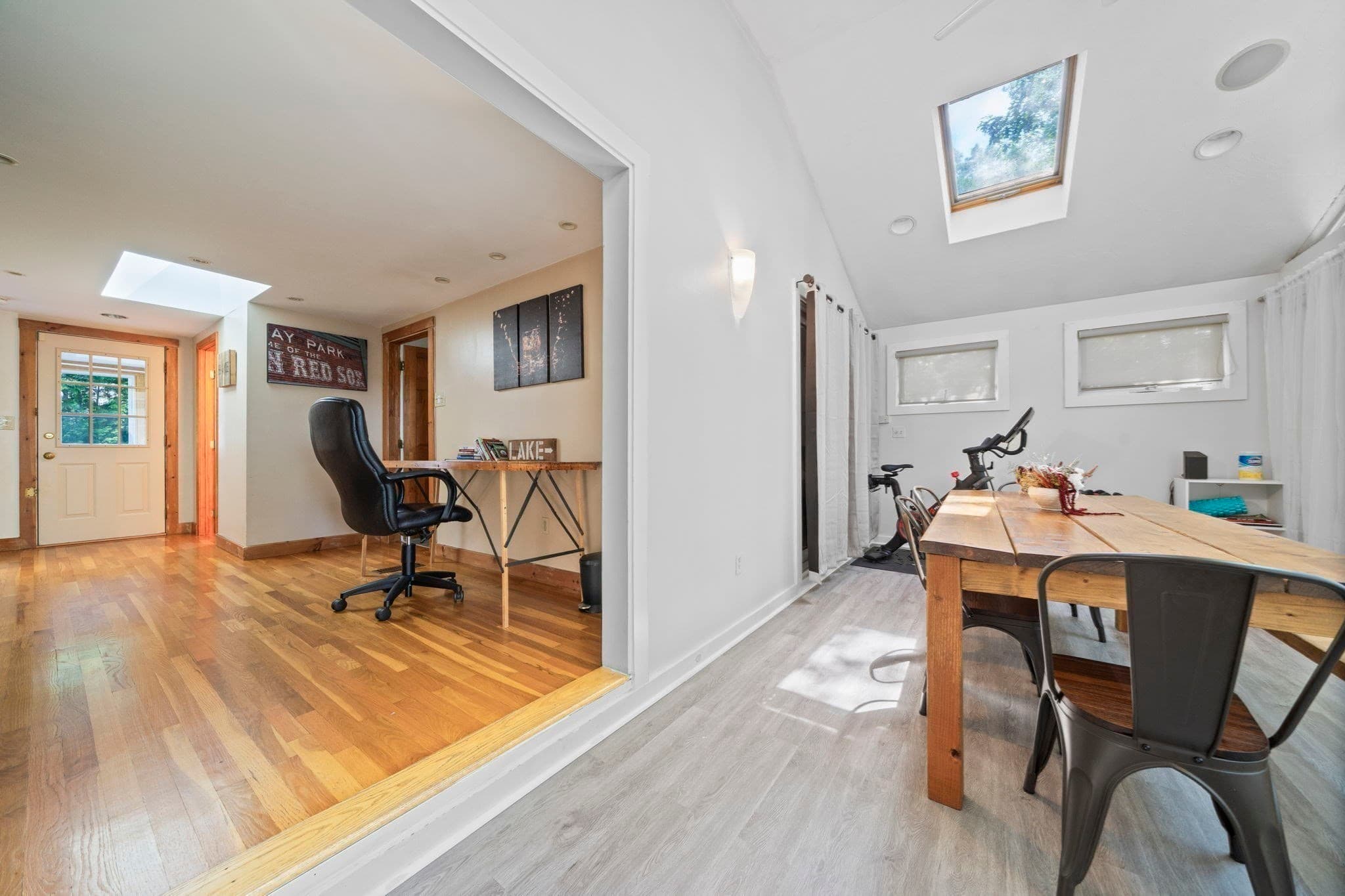 Single Family Residence at 15 Morningside Path, Weymouth MA 02189, photo 17 of 38