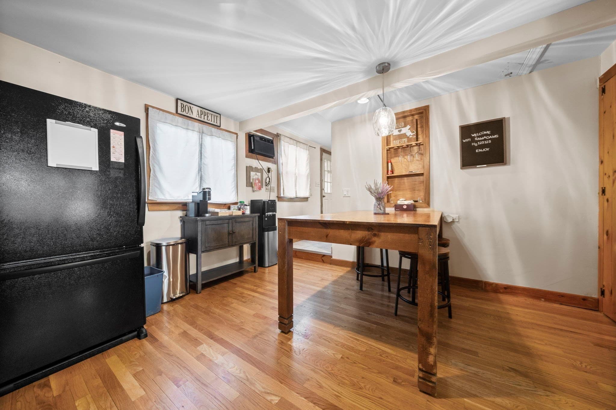 Single Family Residence at 15 Morningside Path, Weymouth MA 02189, photo 12 of 38