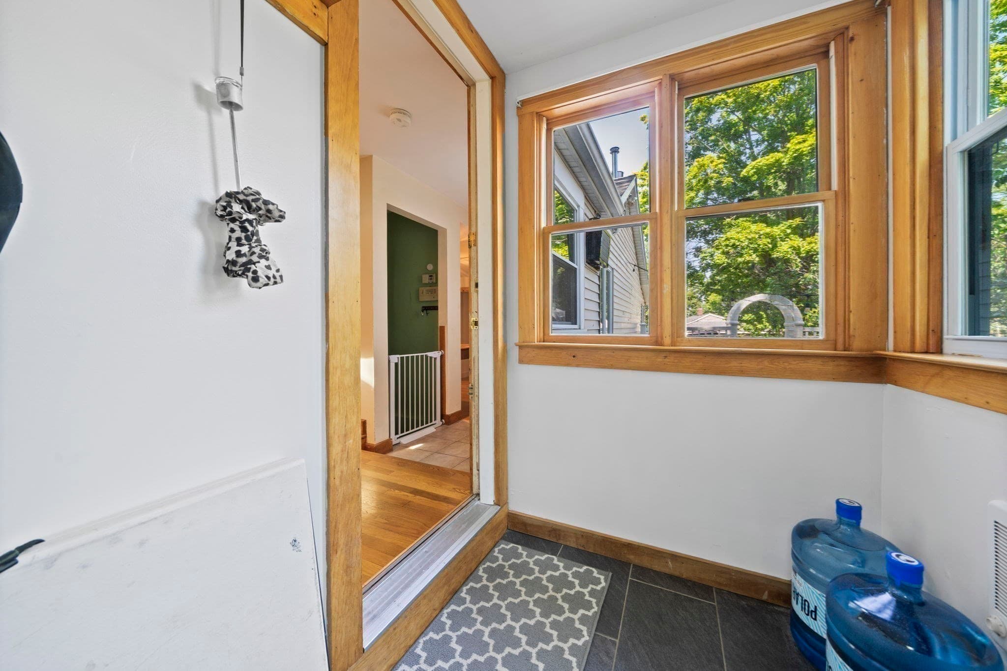 Single Family Residence at 15 Morningside Path, Weymouth MA 02189, photo 22 of 38
