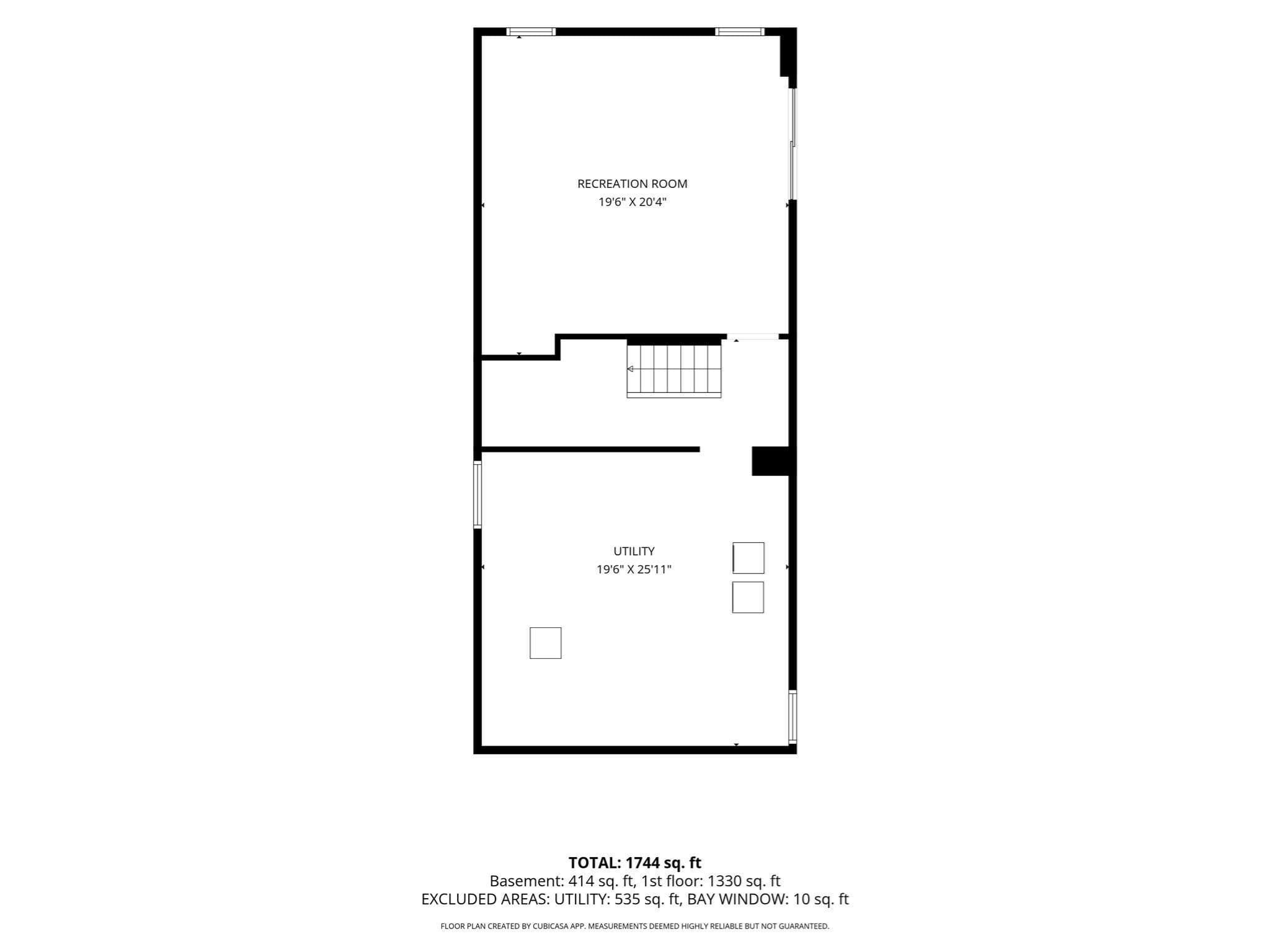 Single Family Residence at 15 Morningside Path, Weymouth MA 02189, photo 36 of 38