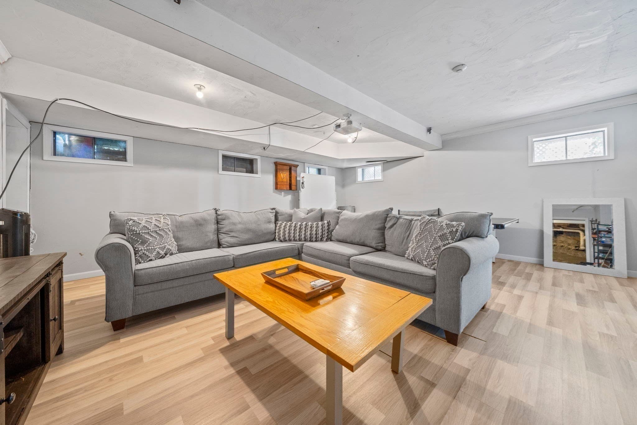 Single Family Residence at 15 Morningside Path, Weymouth MA 02189, photo 24 of 38