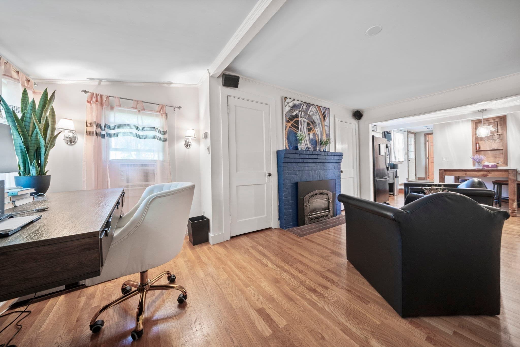 Single Family Residence at 15 Morningside Path, Weymouth MA 02189, photo 10 of 38