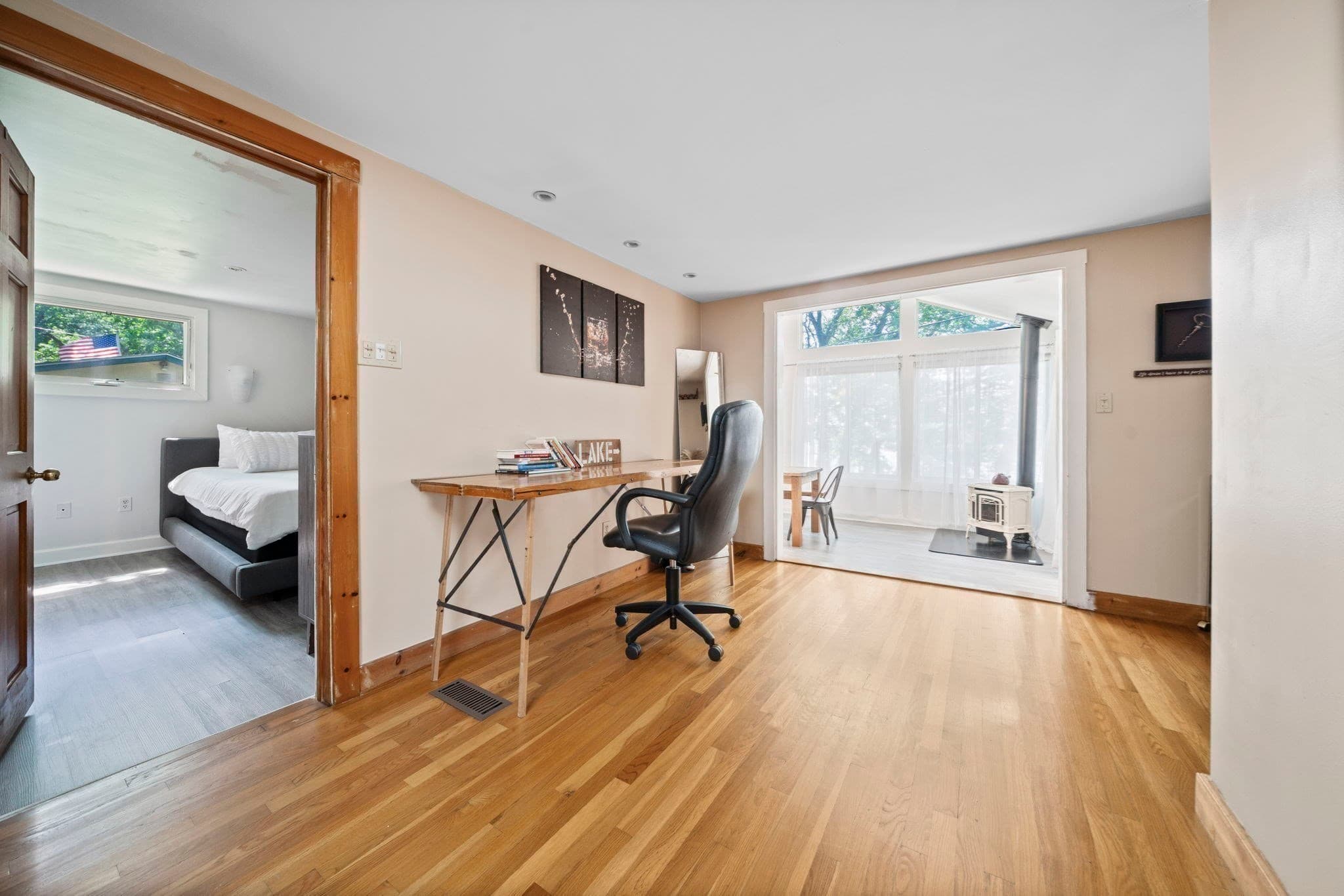 Single Family Residence at 15 Morningside Path, Weymouth MA 02189, photo 14 of 38