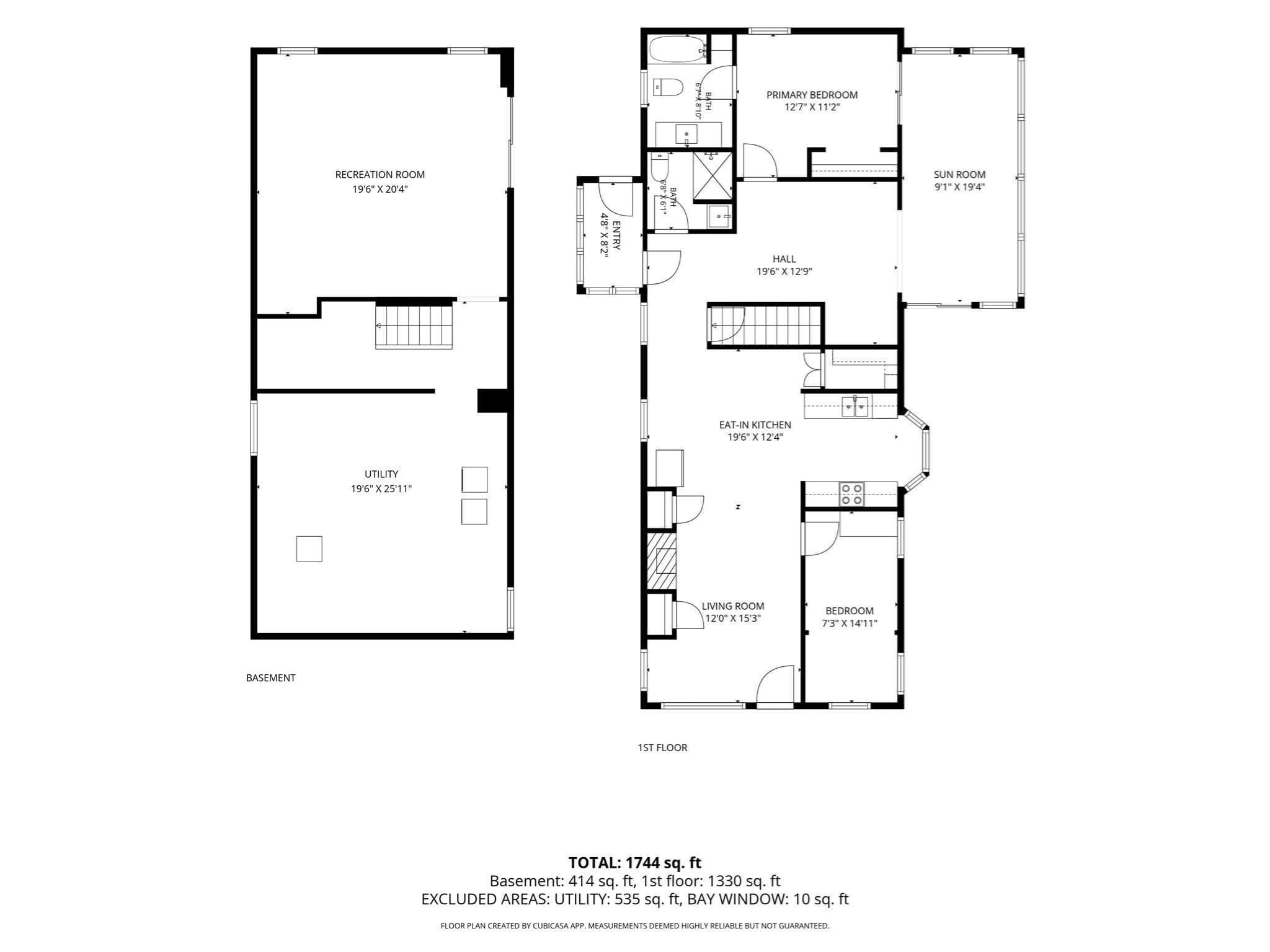 Single Family Residence at 15 Morningside Path, Weymouth MA 02189, photo 37 of 38
