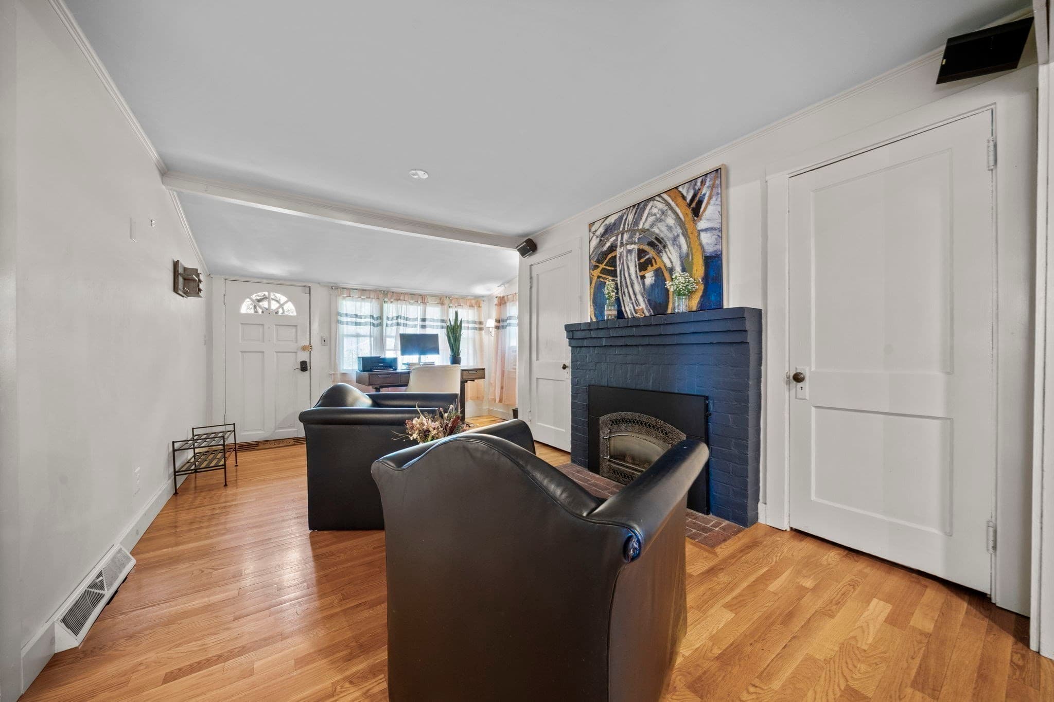 Single Family Residence at 15 Morningside Path, Weymouth MA 02189, photo 11 of 38