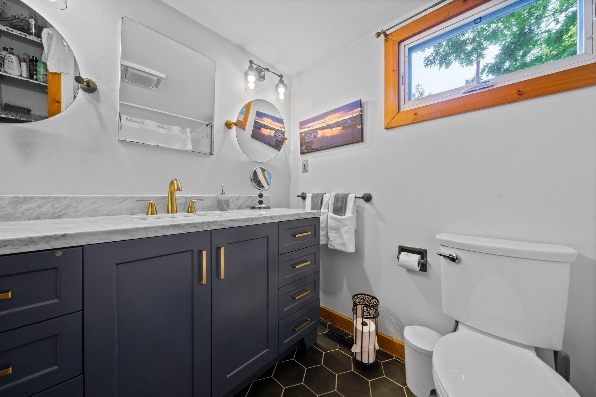 Single Family Residence at 15 Morningside Path, Weymouth MA 02189, photo 19 of 38