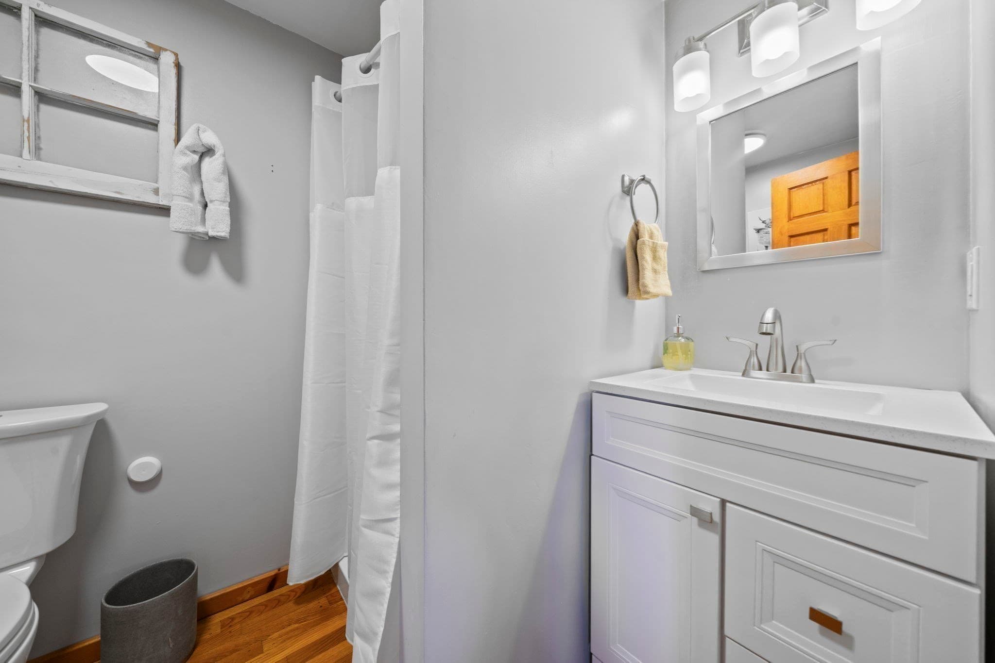 Single Family Residence at 15 Morningside Path, Weymouth MA 02189, photo 21 of 38