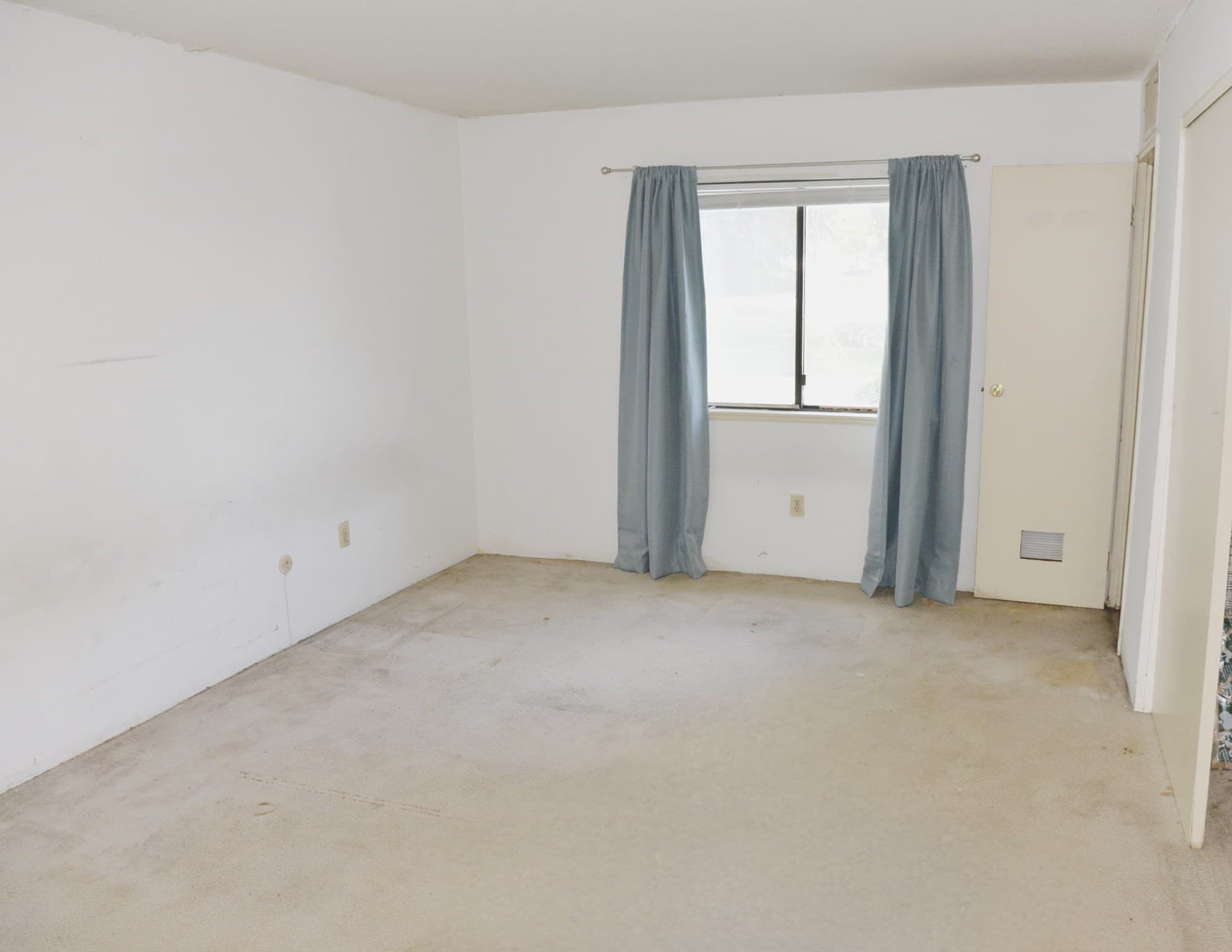 Condominium at 47 Village Brook Ln # 14, Natick MA 01760, Natick, photo 5 of 17