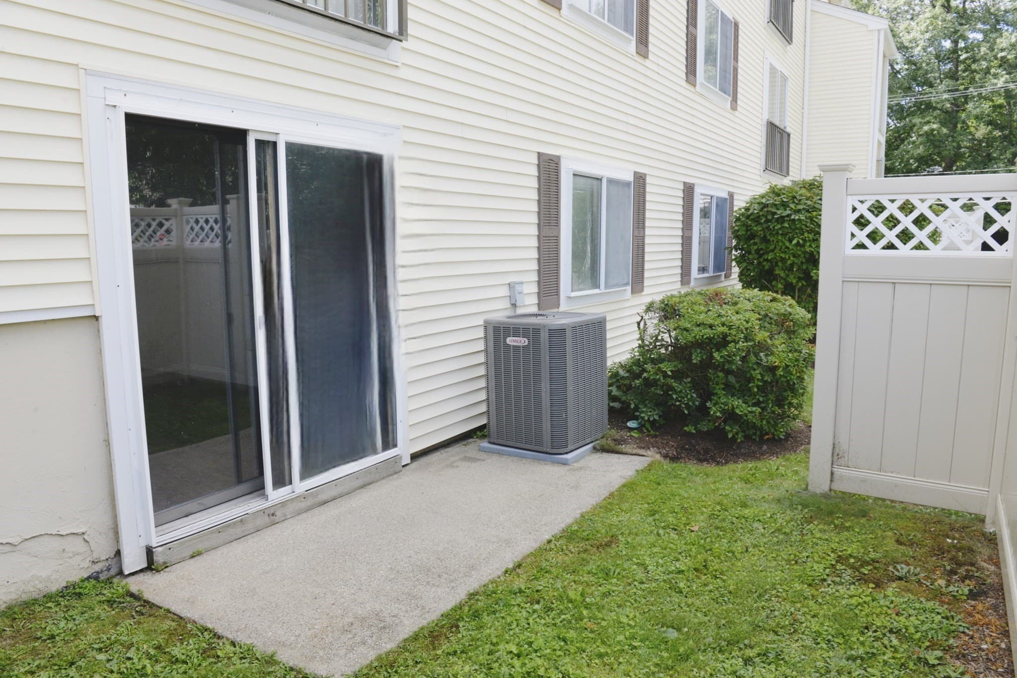 Condominium at 47 Village Brook Ln # 14, Natick MA 01760, Natick, photo 8 of 17